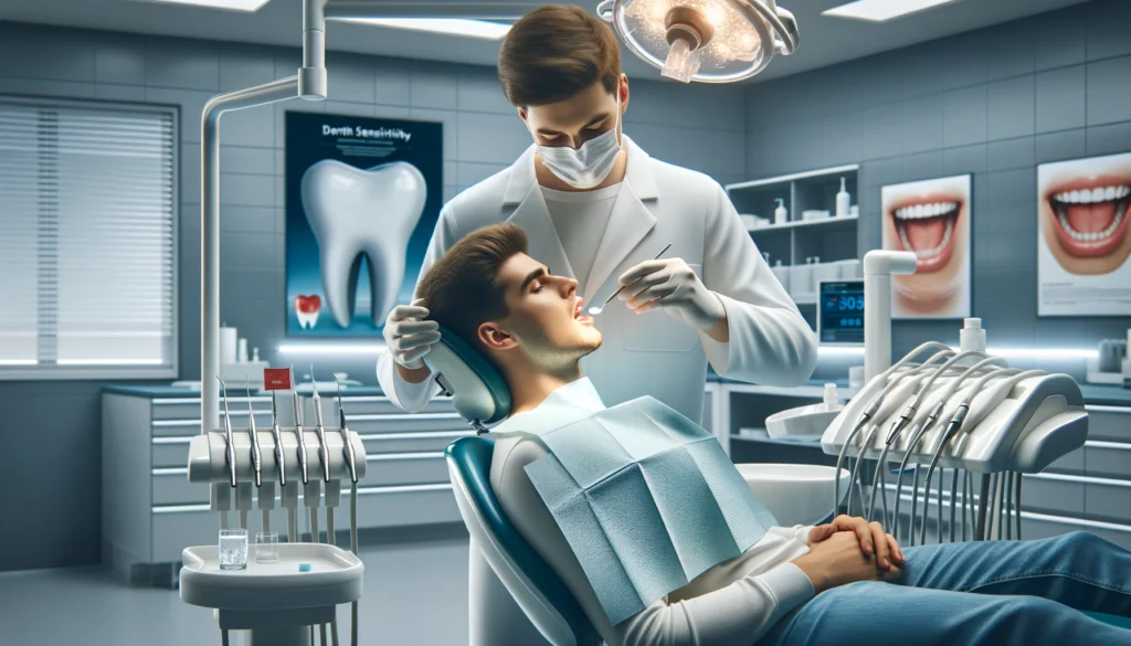 treatment-of-teeth-sensitivity