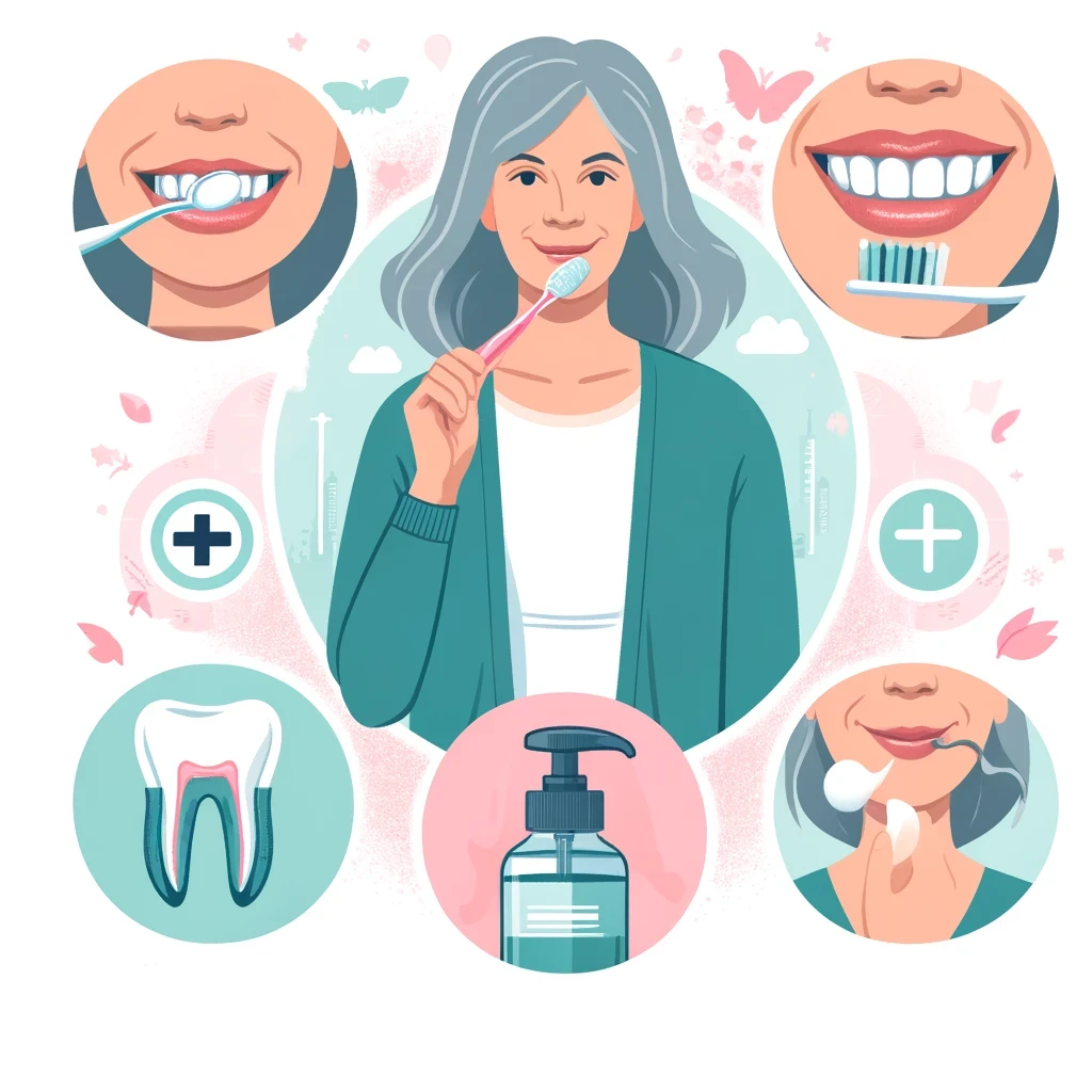 Preventive-measures-of-oral-health-care