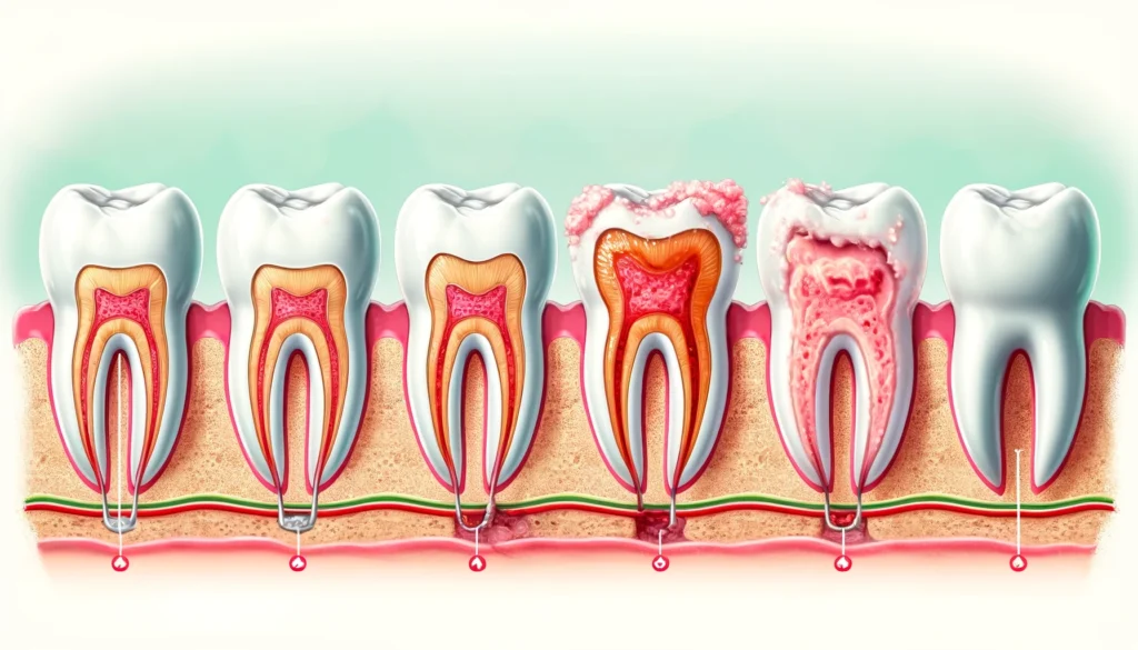 Tooth-Decay-and-Gum-Disease-prevention