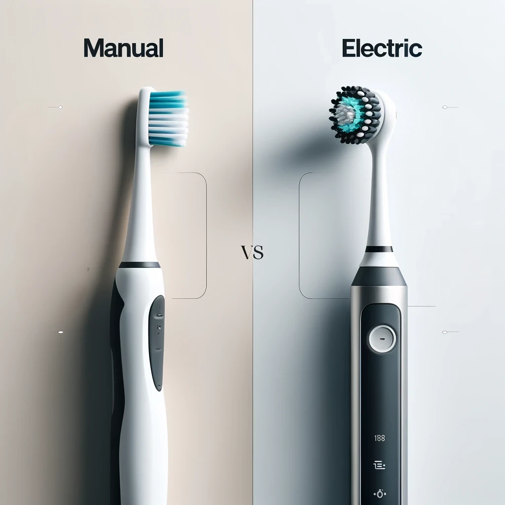 manual-vs-electric-toothbrush