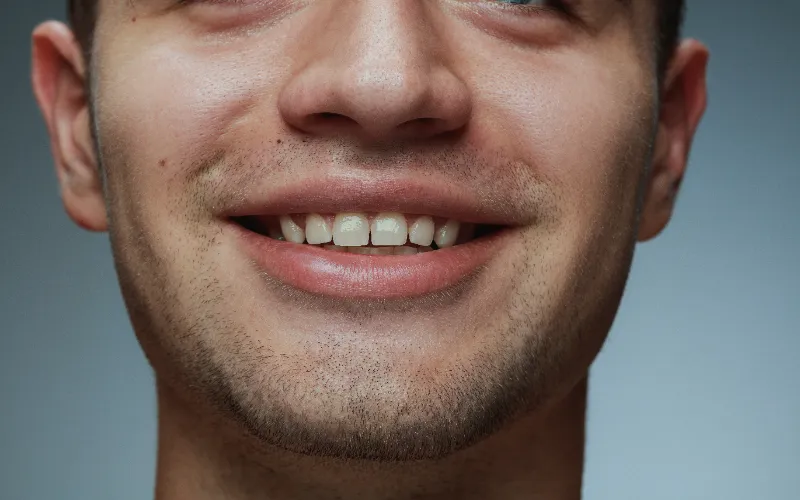 spaces-in-teeth