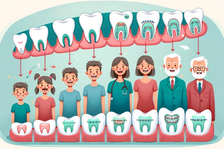 age-and-oral-health