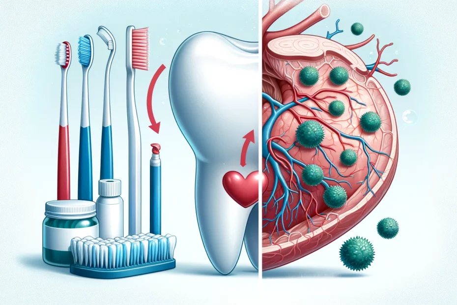 oral-hygiene-linked-to-heart-disease