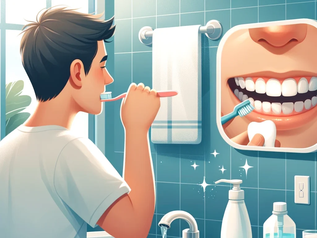 Caring-for-Your-Teeth-After-Dental-Procedures.