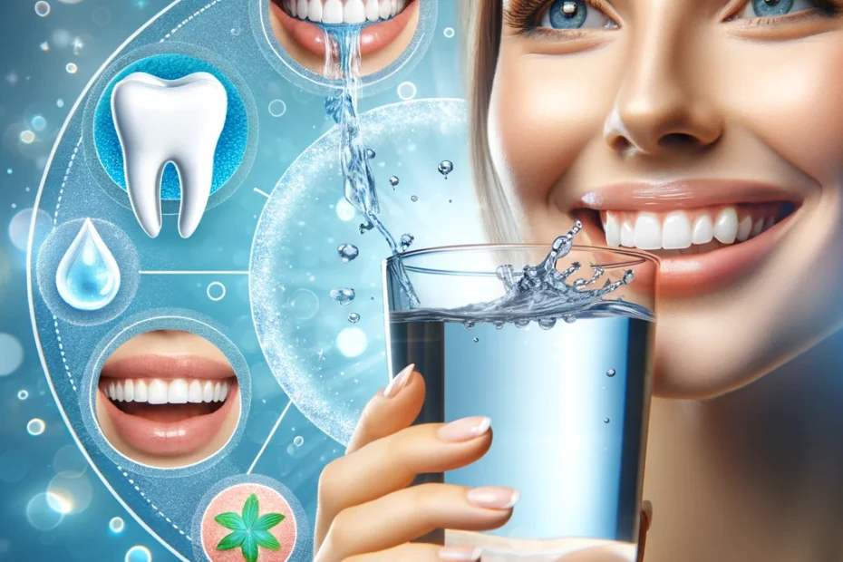 Hydration-and-oral-health