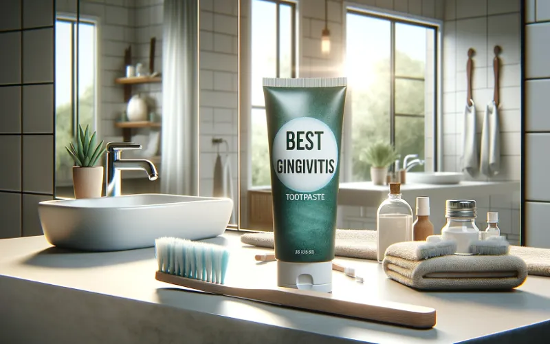 best-gingivitis-toothpaste